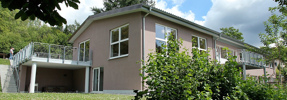 HausAussen01 HausAussen01